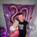 ���� ����, ������, 21 ��� - ��������� 11 ������� 2026 � ������ ���� ����������