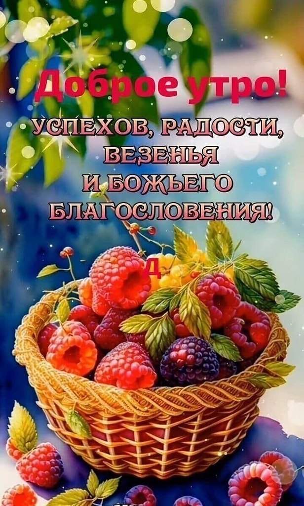 :)