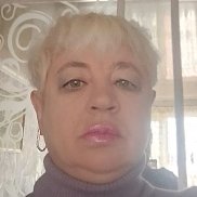 ����, 37 ���, �����