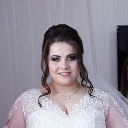 Violeta, �������, 28 ���