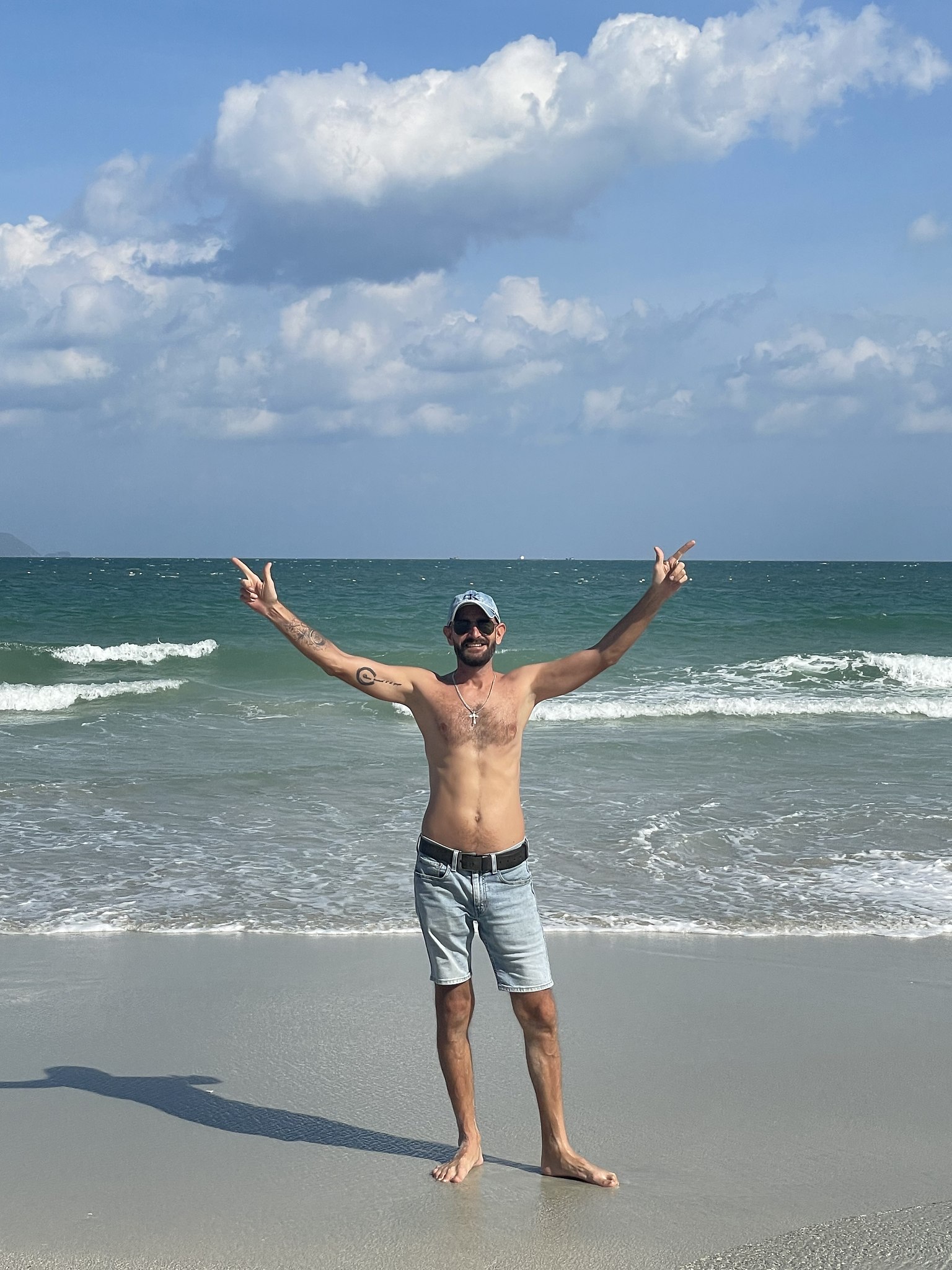     :joy::joy::palm_tree::palm_tree::cactus::surfing_man: - 2