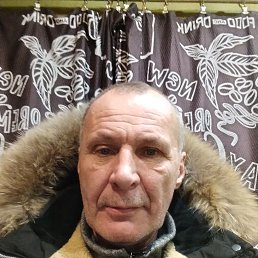 ����, 60 ���, �����-���������