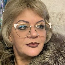 �����, ���������, 53 ����