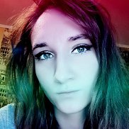 , 32 , 