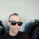 ���� ������, ������, 34 ���� - ��������� 26 ����� 2025 � ������ ���� ����������