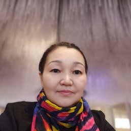 ���� ��� ���, ������, 47 ��� - ��������� 4 ������ 2024