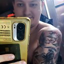 ���� �����, ���������, 37 ��� - ��������� 10 ������� 2025