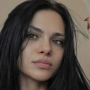 , 20 , 