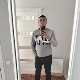 Emil, �������, 41 ���