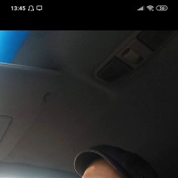 ���� �����, ������, 38 ��� - ��������� 12 ������� 2024