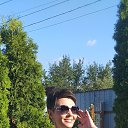 ���� ����, ������, 47 ��� - ��������� 4 ���� 2025 � ������ ���� ����������