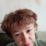 , 59 , 