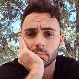 ���������, ������, 40 ���