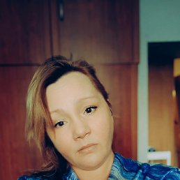 ����, ������, 48 ���