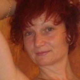 ����, �����������, 45 ���