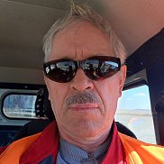 , 62 , 