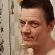  , 47 , 