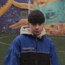 ���� ������, ����, 20 ��� - ��������� 16 ������� 2025 � ������ ���� ����������