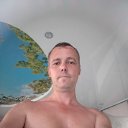 ���� ������, ���������, 46 ��� - ��������� 19 ���� 2026