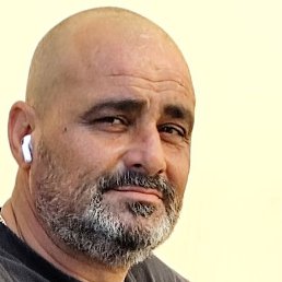 Umit Kardes, ������, 46 ���