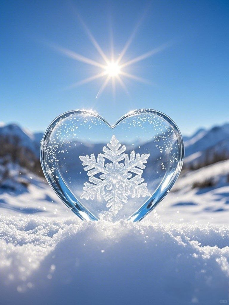  ,  - ,   ,    ,   .  ... - 5