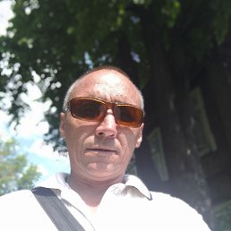  , 45, 