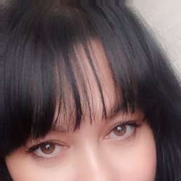 , , 42 