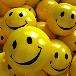 �������, ���������, 41 ���