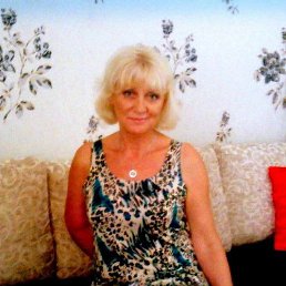 , 49, 