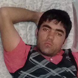 , 34, 