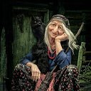 ���� Almi, ��������, 68 ��� - ��������� 7 ������ 2026 � ������ ���� ����������