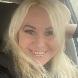 �������, ���������, 43 ����