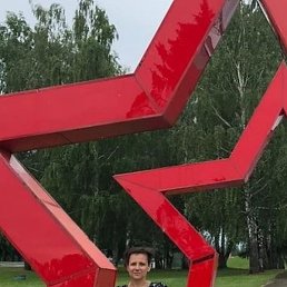 ����, ������, 48 ���