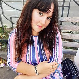 �������, ������, 31 ���