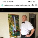 ���� ������, �����, 73 ���� - ��������� 5 ����� 2026