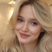 ���, 18 ���, ��������