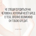 ���� ����, ��������, 63 ���� - ��������� 14 ������ 2026 � ������ ������ ��������
