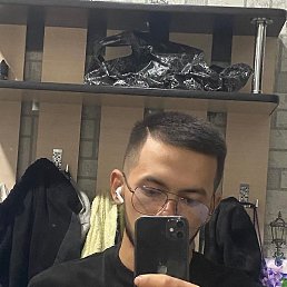 &bull;, ������, 23 ����