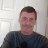  Peter, , 53  -  7  2025