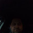 ���� ��������, ������, 40 ��� - ��������� 5 ������ 2024 � ������ ���� ����������