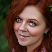 ������, 39 ���, ������