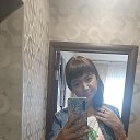 ���� ������, �������, 39 ��� - ��������� 1 ������� 2025 � ������ ���� ����������