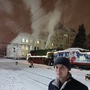 ���� ����, ������, 35 ��� - ��������� 26 ���� 2025 � ������ ���� ����������