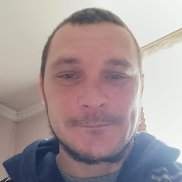 ����, 35 ���, �����������