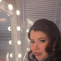 , 36,  