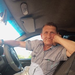 , 56, 