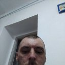 ���� �������, �������, 34 ���� - ��������� 30 ������ 2026 � ������ ���� ����������