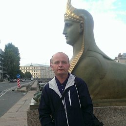  ,  , 46  -  19  2025