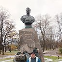  , --, 54  -  3  2025    