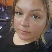 Наталья, 47 лет, Сочи Наталья, 47 лет, Сочи